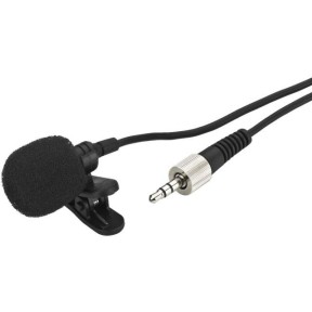 ITC Audio KRU-4/KLT-6U/LT-4C|ITC Audio|Zbiorcza