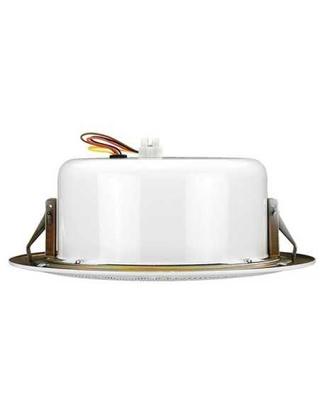 EDL-11TW|Monacor|Zbiorcza