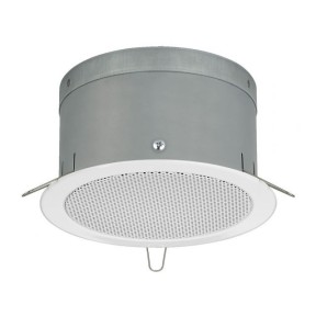 Monacor PROTON-18|Monacor|Zbiorcza