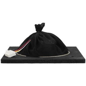 Hicon HI-X3DMM - gniazdo panelowe XLR|Hicon|Zbiorcza 2