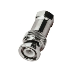 UG-88RA|Monacor|Kable i złącza