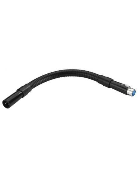 GN-10XLR/SW|Monacor|Zbiorcza