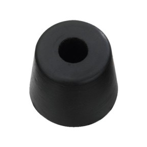 Monacor PROTON-18|Monacor|Zbiorcza