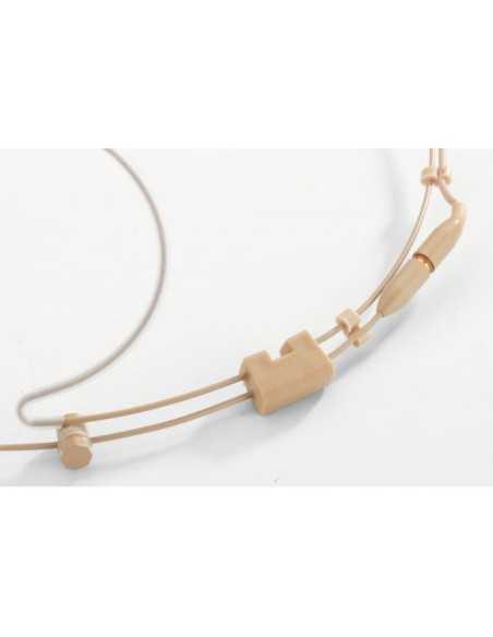 HSE-152A/SK|Monacor|Zbiorcza