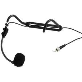Sommer SC-Vector Plus - kabel wideo, szpula 100m|Sommer Cable|Zbiorcza