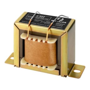 MD-22|Monacor|Słuchawki