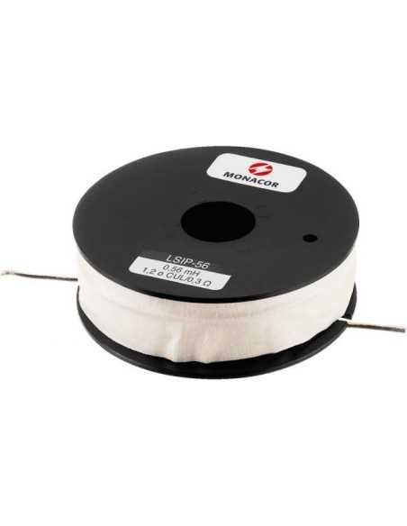 LSIP-56