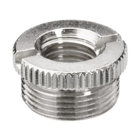 EDL-620EN|Monacor|Zbiorcza