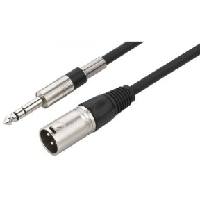 HDMC-300/SW|Monacor|Kable i złącza