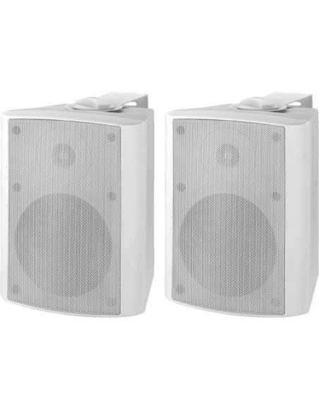 MKA-50SET/WS|Monacor|