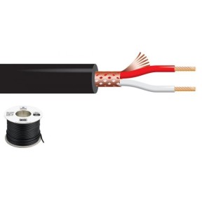 DEXON JPM 1100|DEXON|Zbiorcza