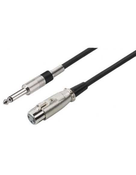 MMC-300/SW