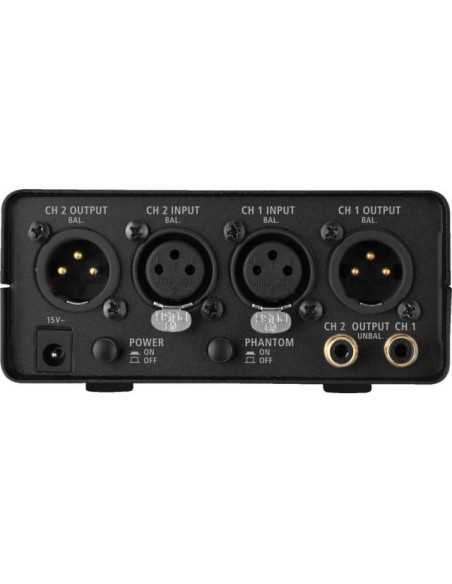 MPA-202