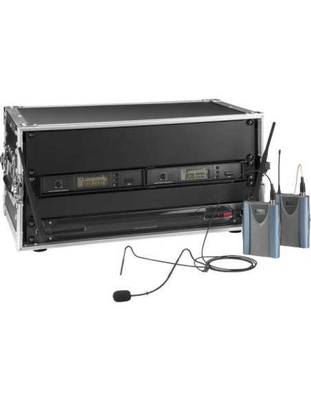 MR-405TXS
