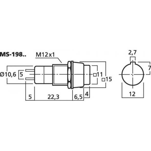 MS-198/RT