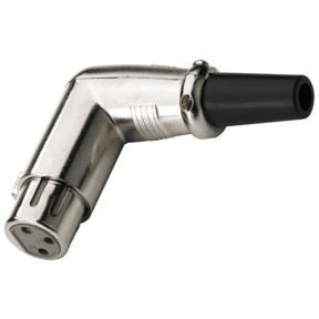 Sommer Cable SC-Mercator CAT.6a CPR-Version - kabel Ethernet, szpula 100m|Sommer Cable|Kable i złącza