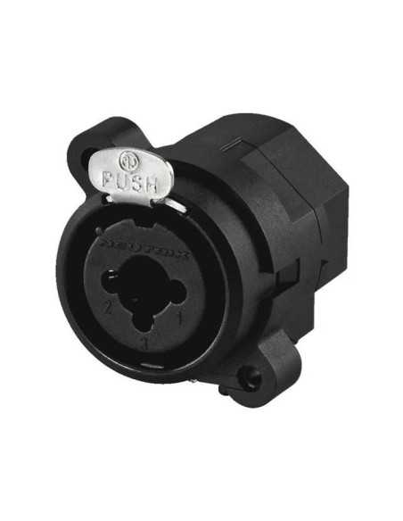 NCJ-5FIS