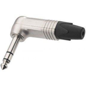 MECN-1000/RT|Monacor|Kable i złącza