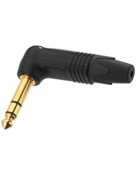 NP-3RXB|Monacor|Kable i złącza