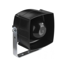 Monacor TXA-620CD|Monacor|Zbiorcza