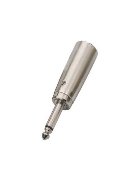 NTA-111