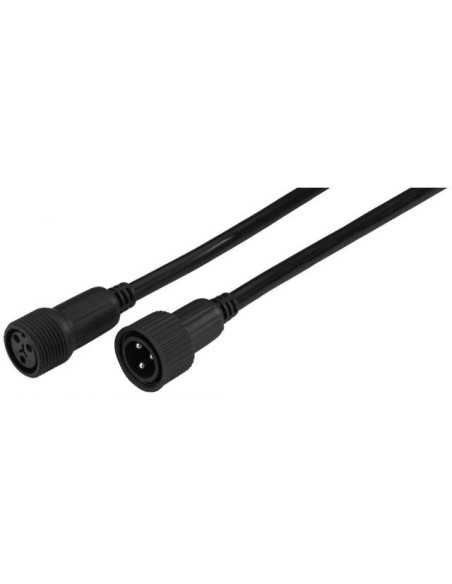 ODP-34AC