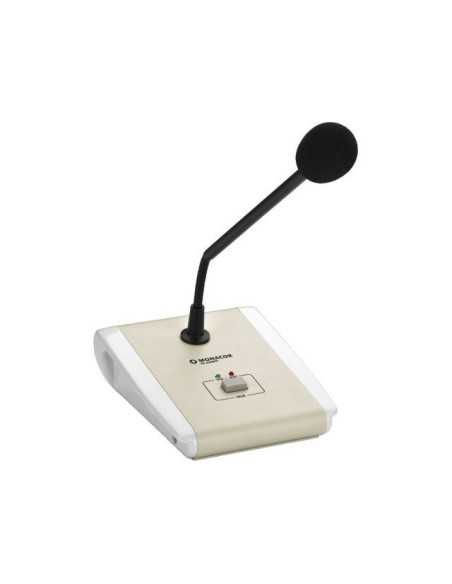 PA-4300PTT