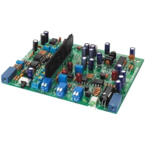 Monacor PAB-27P|Monacor|Zbiorcza