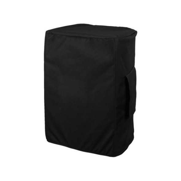 PAB-110BAG