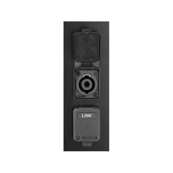 PAB-120WP/SW