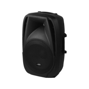 HF-70|Monacor|Zbiorcza