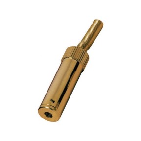 AC-500/SW|Monacor|Kable i złącza