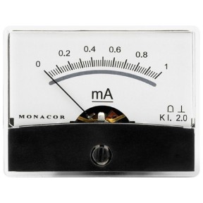 ITC Audio T-774HW|ITC Audio|Zbiorcza 2