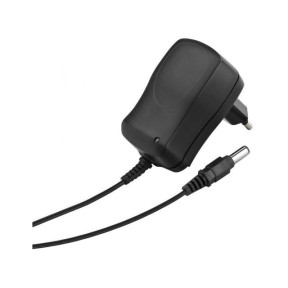 Monacor PAB-27P|Monacor|Zbiorcza