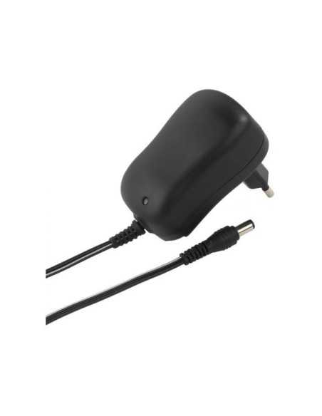 PSS-2405DC
