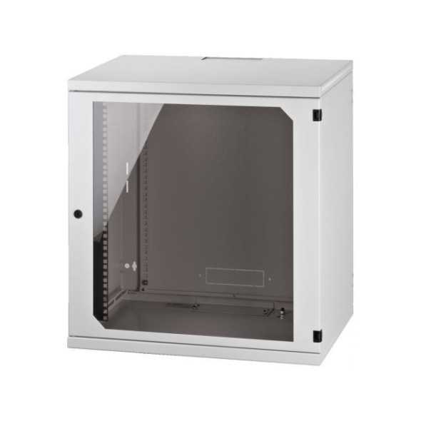 RACK-12W