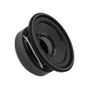 ITC Audio T-208B|ITC Audio|Zbiorcza