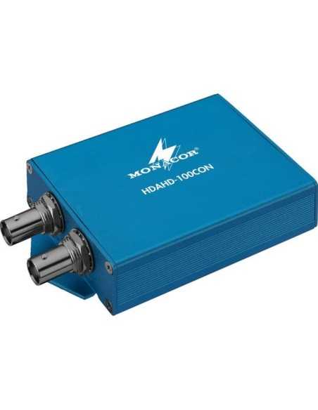 HDAHD-100CON