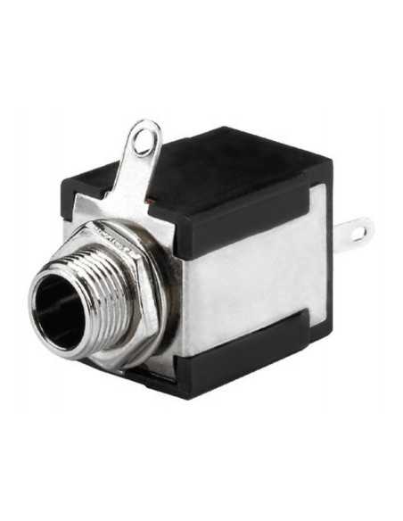 T-636|Monacor|Kable i złącza