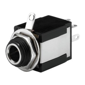 HDMC-300/SW|Monacor|Kable i złącza