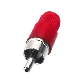 DEXON JPM 2020IP|DEXON|Zbiorcza