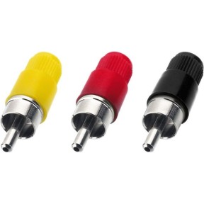 DEXON JPM 2020IP|DEXON|Zbiorcza 2