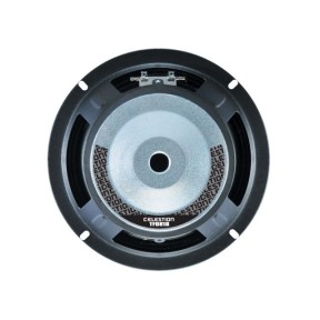 ITC Audio T-774HW|ITC Audio|Zbiorcza 2