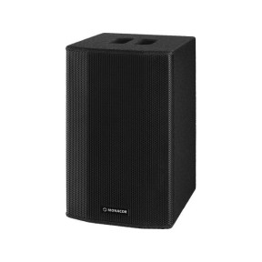 ITC Audio T-206A|ITC Audio|Zbiorcza