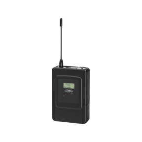 BAG-15M|Monacor|Zbiorcza