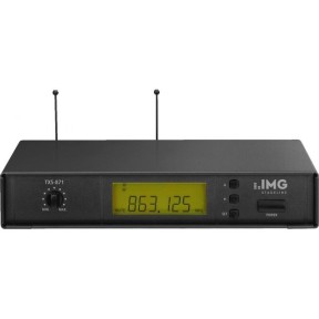 Monacor ECM-140USB|Monacor|Zbiorcza