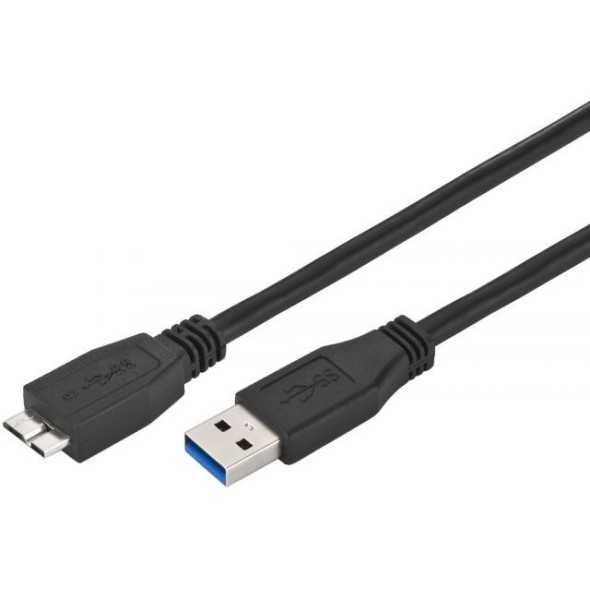 USB-301MICRO