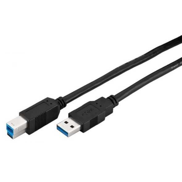 USB-303AB