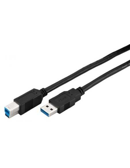 USB-303AB