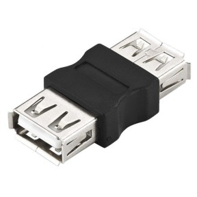 Sommer Cable SC-Twincord 2 x 1,50 mm² - podwójny kabel kolumnowy, szpula 100 m|Sommer Cable|Zbiorcza